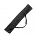 Стойка-журавль c-stand Mircopro CS-8201 (нагрузка 10 кг)